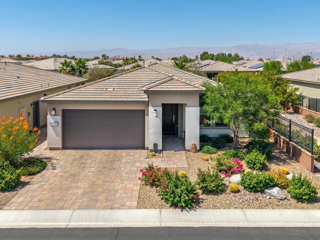 82720 Timber Creek Way