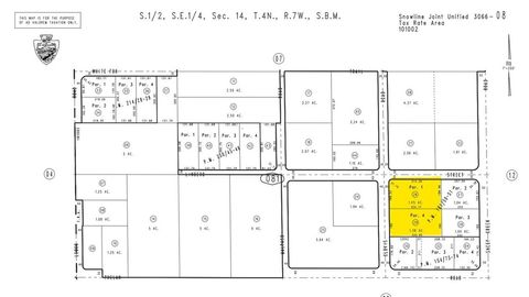 Photo of 9779 Clovis Road, Phelan, CA 92371 (MLS # HD25167641) Photo of 9779 Clovis Road, Phelan, CA 92371 (MLS # HD25167641)