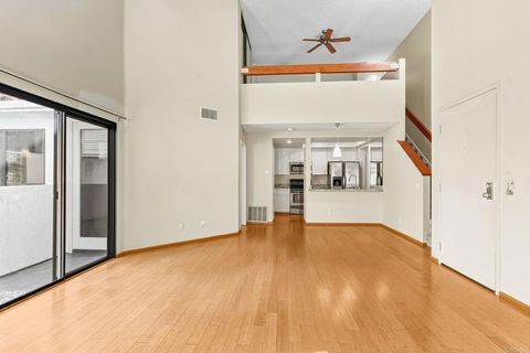 Photo of 701 Kettner Boulevard #218, San Diego, CA 92101 (MLS # NDP2600260)