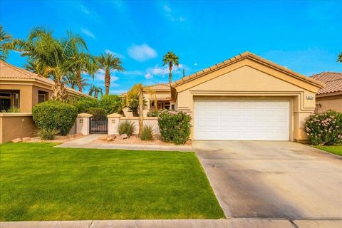 Photo of 80234 Royal Dornoch Drive, Indio, CA 92201 (MLS # 219142861DA)