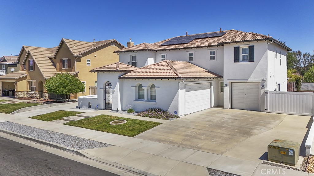 32420 Apricot Tree Road