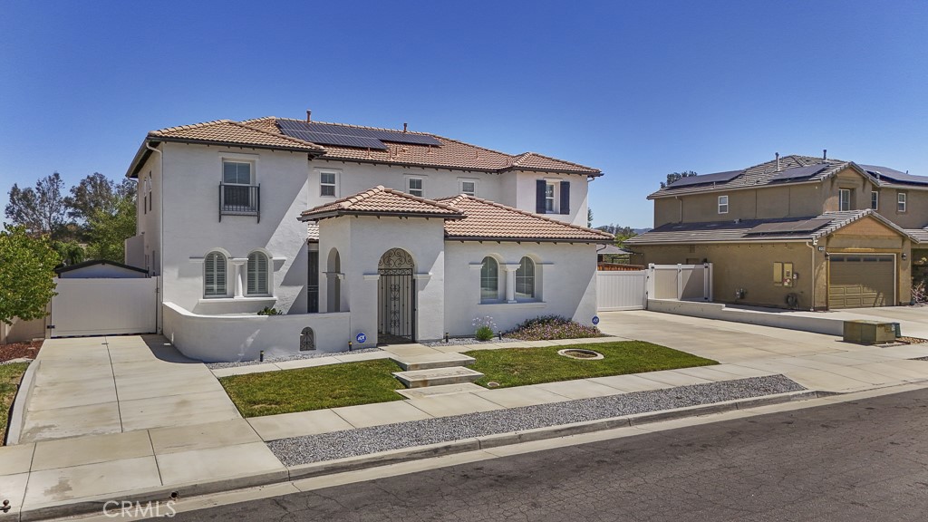32420 Apricot Tree Road