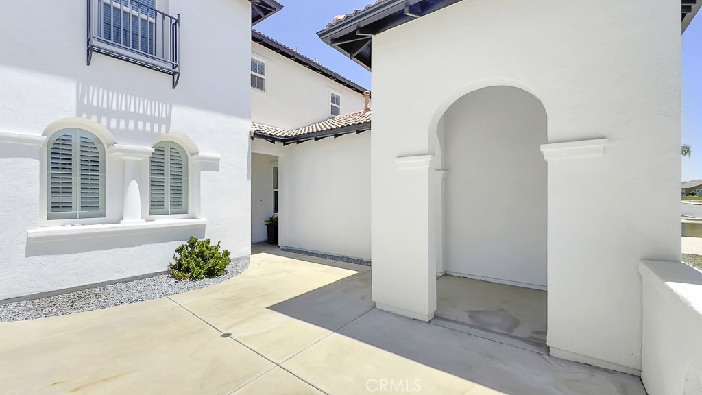 32420 Apricot Tree Road