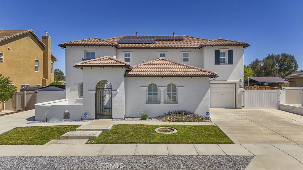 32420 Apricot Tree Road