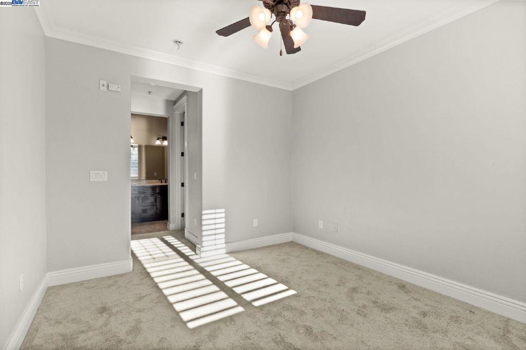 Not Listed - Residential
