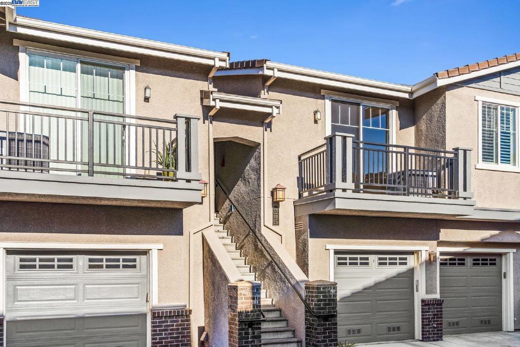 Not Listed - Residential