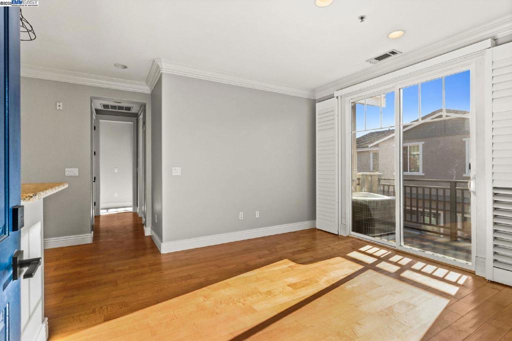 Not Listed - Residential
