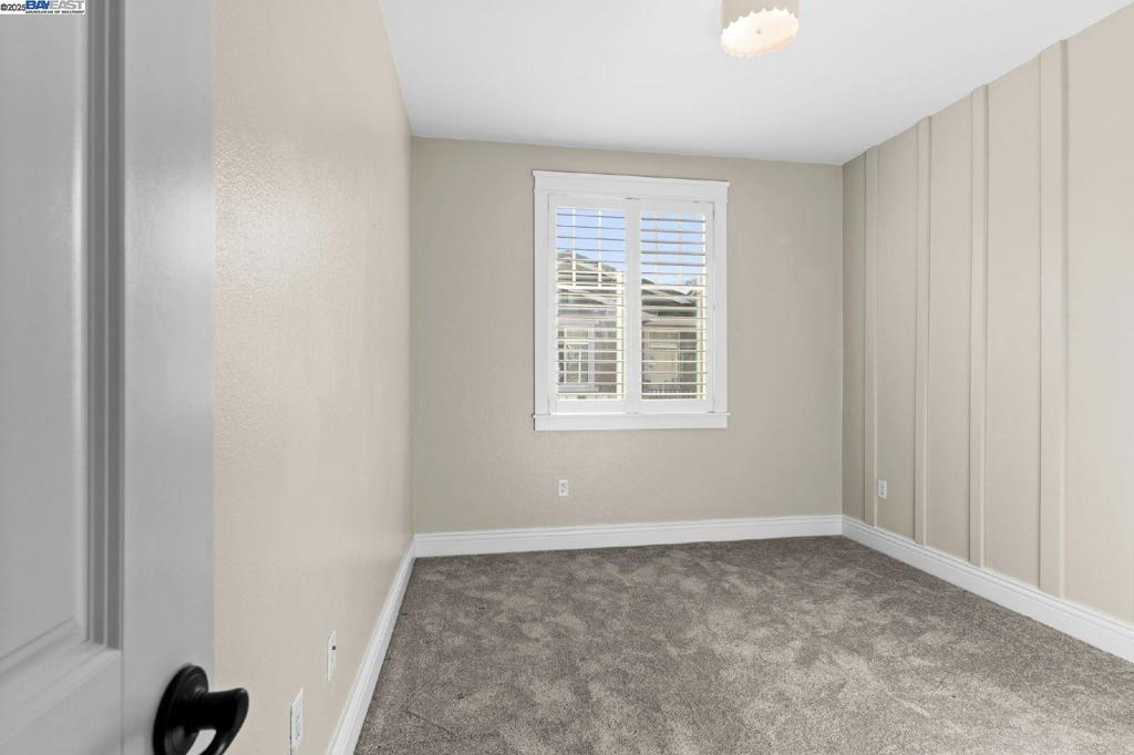 Not Listed - Residential