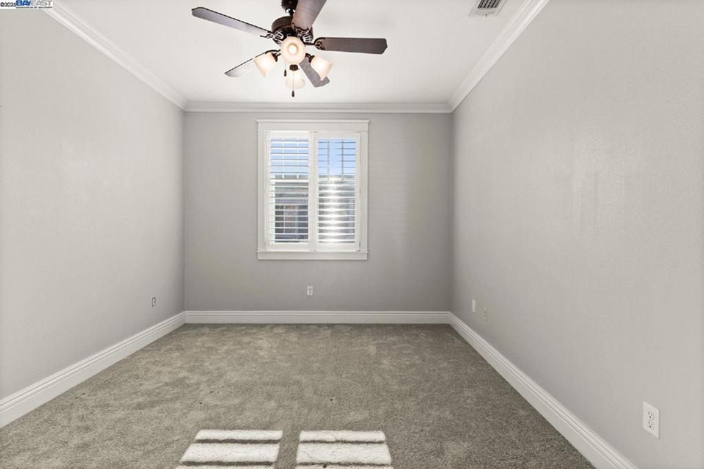 Not Listed - Residential