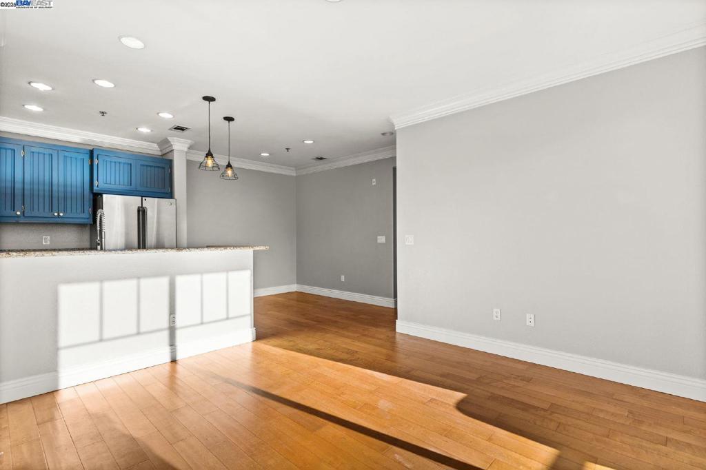 3404 Fostoria Way 224