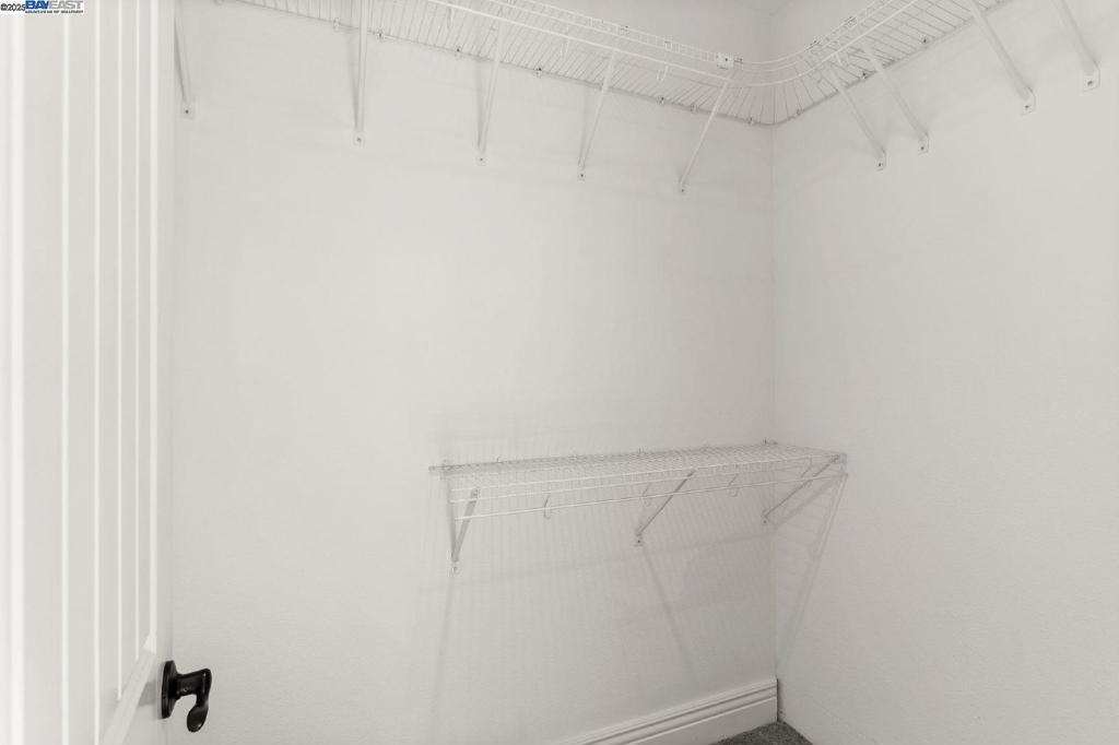Not Listed - Residential