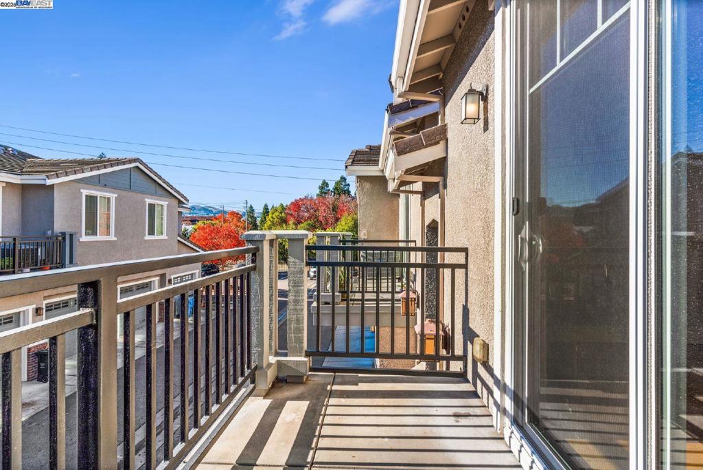 Not Listed - Residential