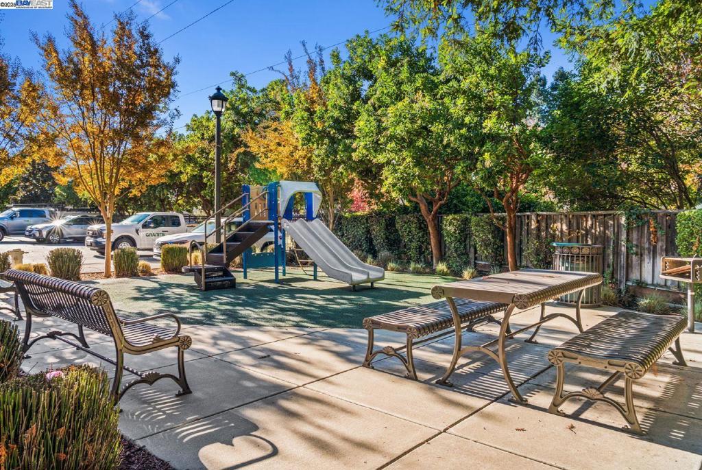 Not Listed - Residential