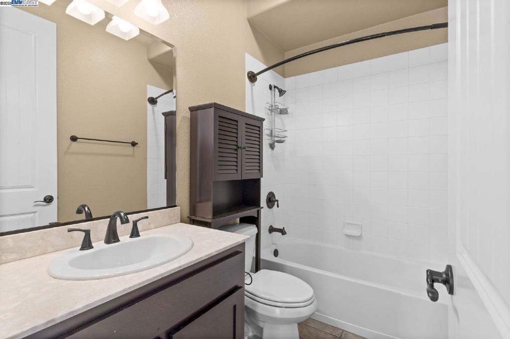 Not Listed - Residential