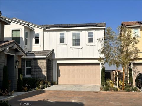 3939 S Sunrise Avenue Ontario CA 91761