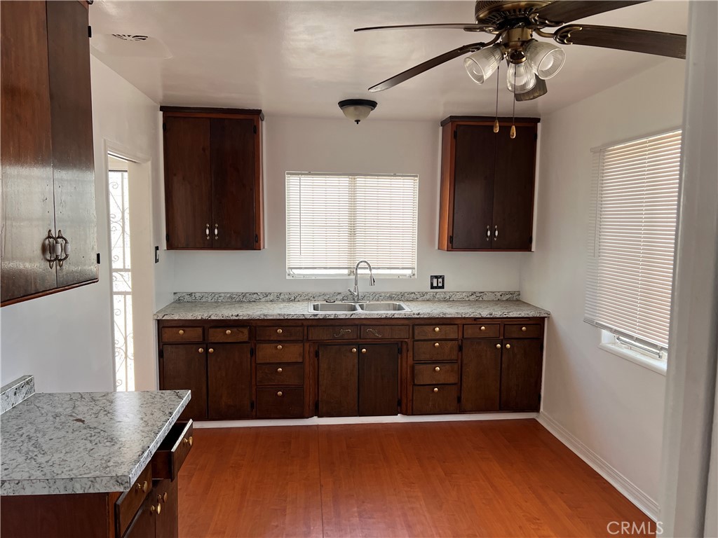 1739-1741 W 105th Street