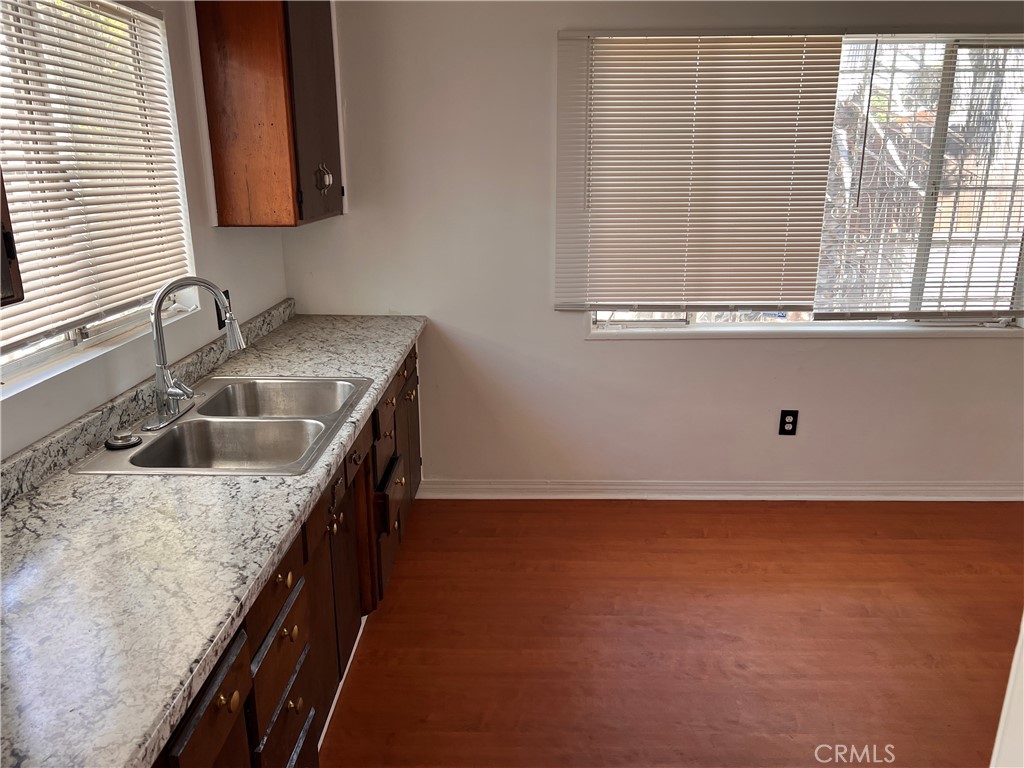 1739-1741 W 105th Street