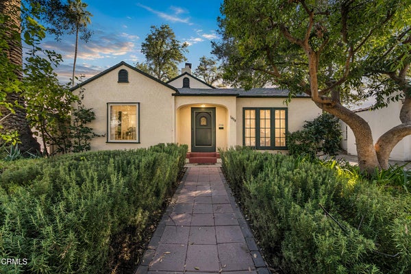 1454 MONTE VISTA ST, PASADENA, CA 91106 - Image f715c09e2ae962aeb668d8c77e3d6d7d/421737635