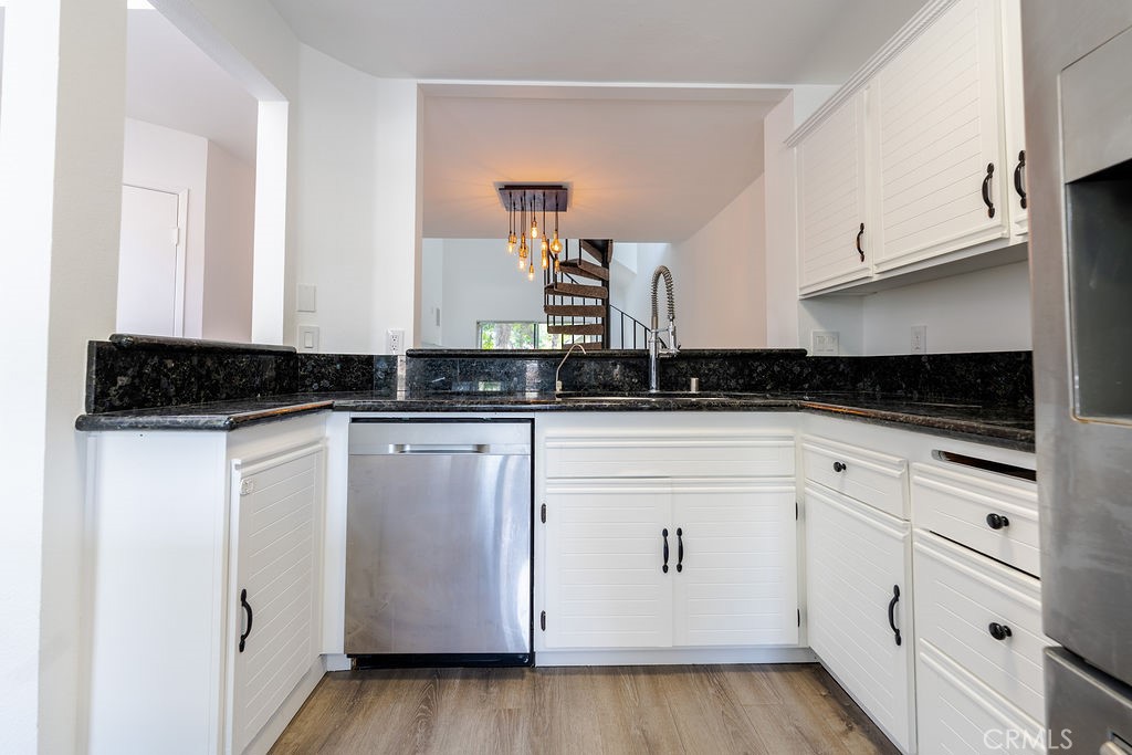 Arbor Park (ARPK) - Residential