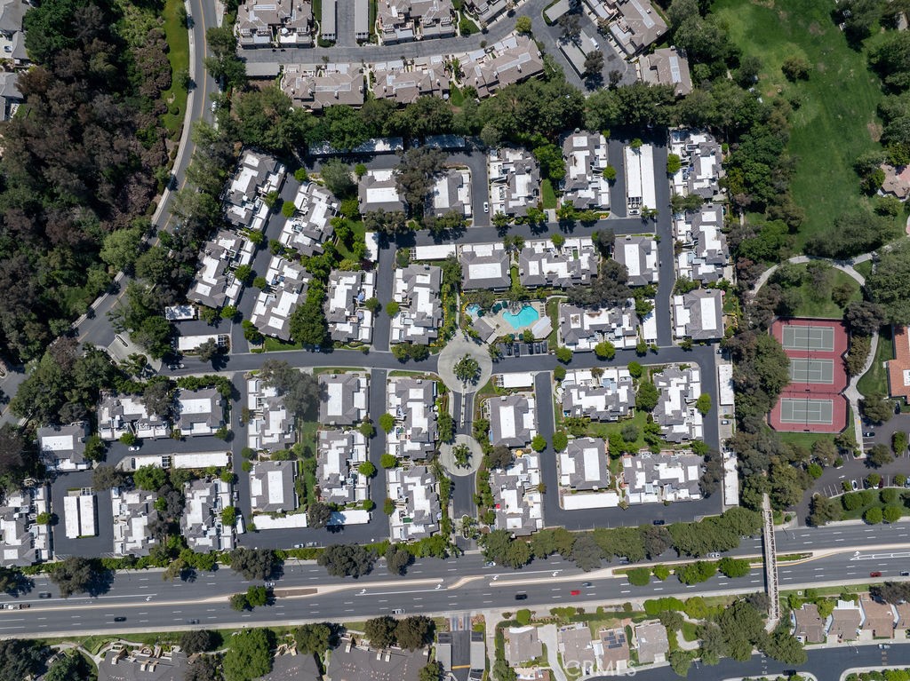Arbor Park (ARPK) - Residential