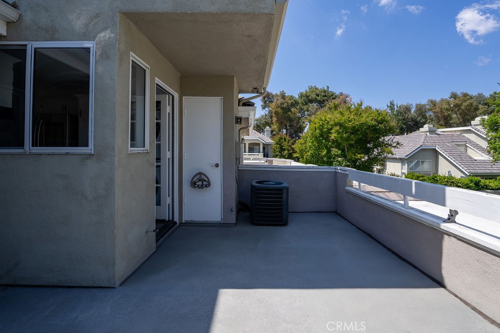 Arbor Park (ARPK) - Residential