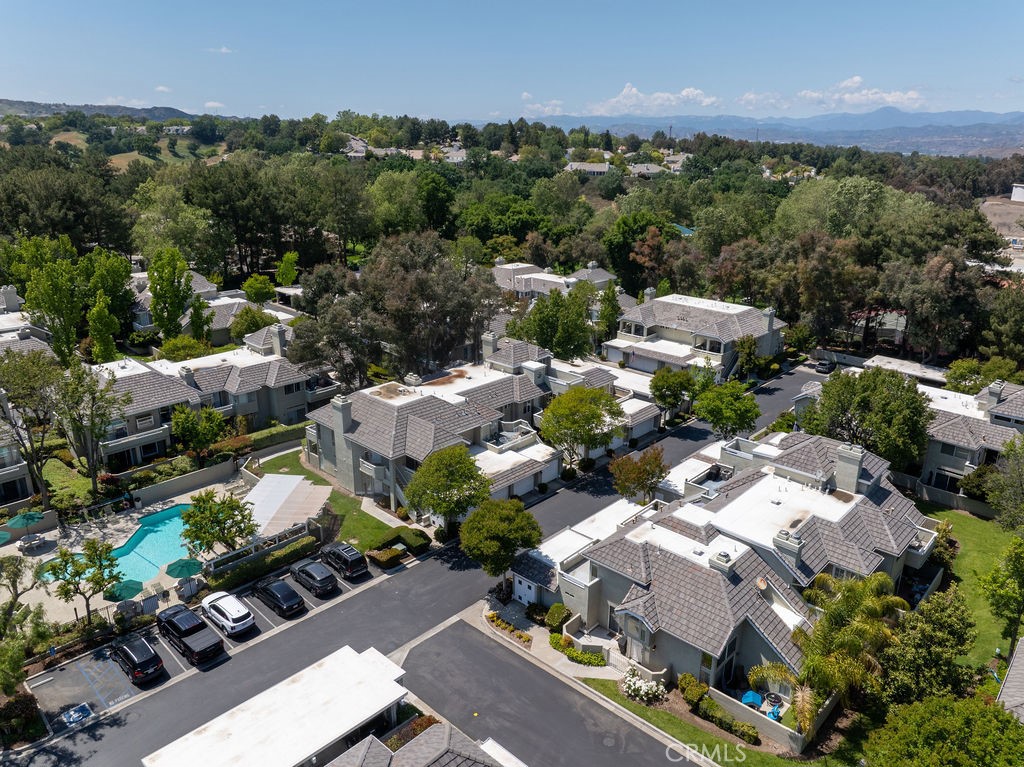 Arbor Park (ARPK) - Residential