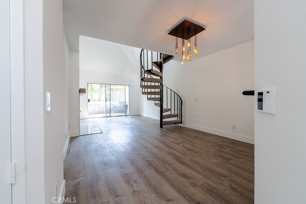 Arbor Park (ARPK) - Residential