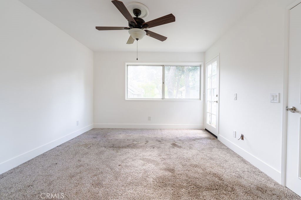 Arbor Park (ARPK) - Residential