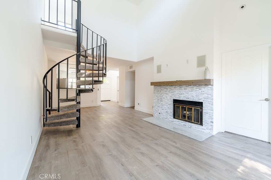 Arbor Park (ARPK) - Residential