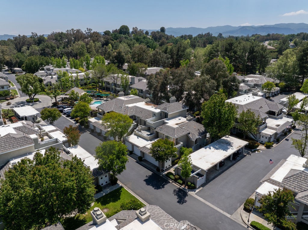 Arbor Park (ARPK) - Residential
