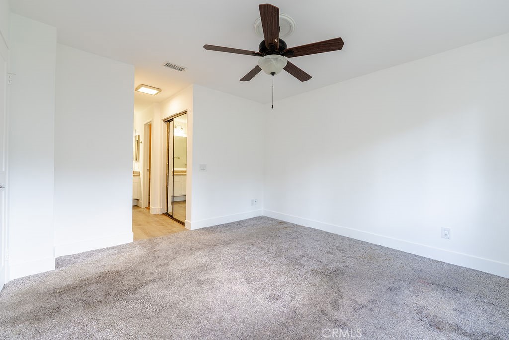 Arbor Park (ARPK) - Residential