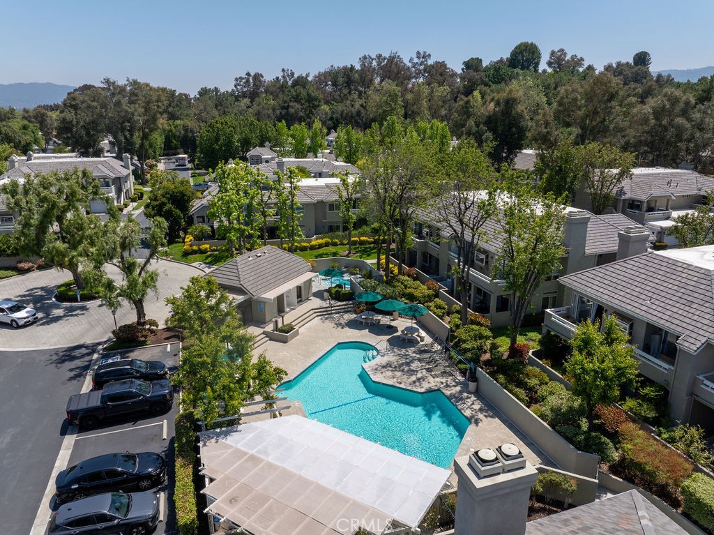 Arbor Park (ARPK) - Residential