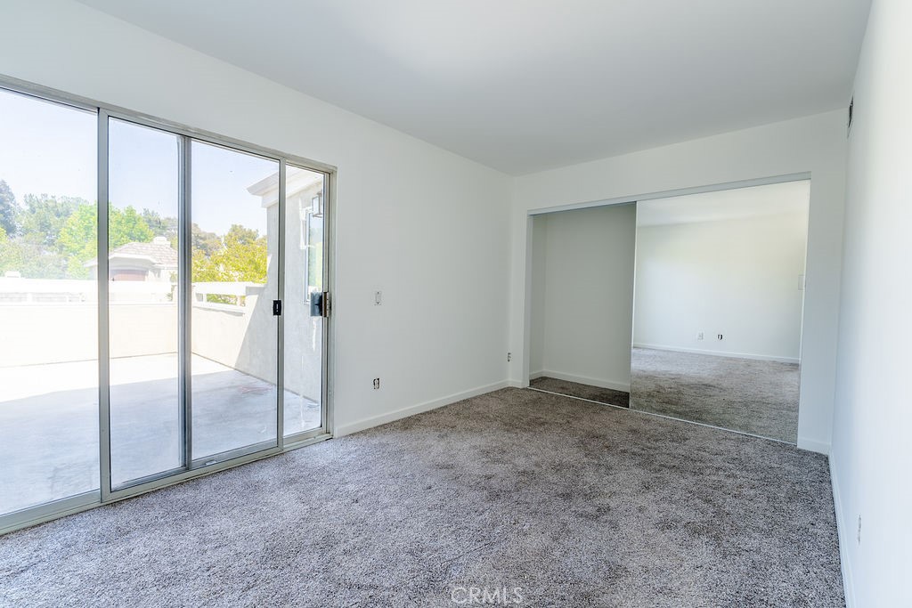 Arbor Park (ARPK) - Residential