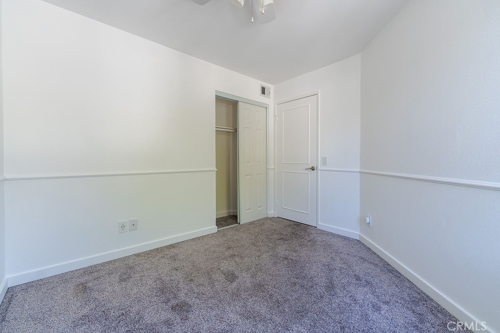 Arbor Park (ARPK) - Residential