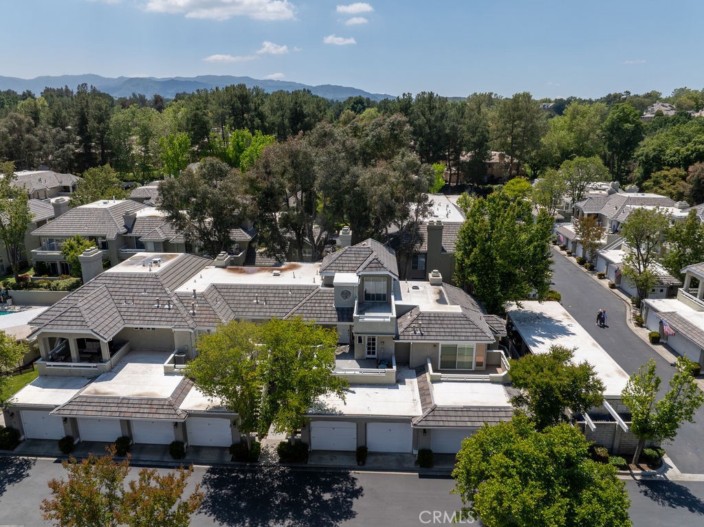 Arbor Park (ARPK) - Residential