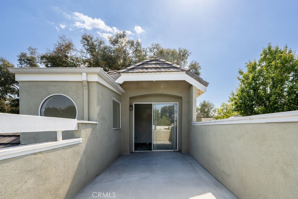 Arbor Park (ARPK) - Residential