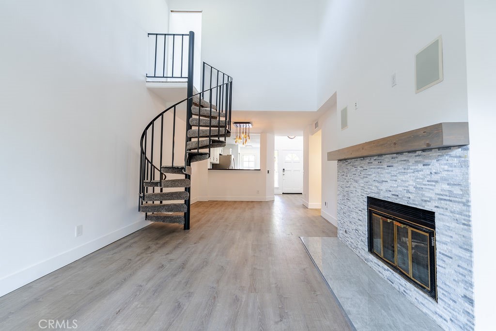 Arbor Park (ARPK) - Residential