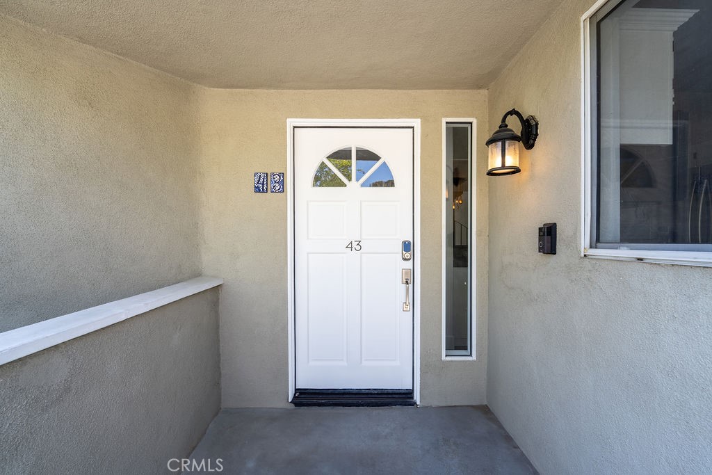 Arbor Park (ARPK) - Residential