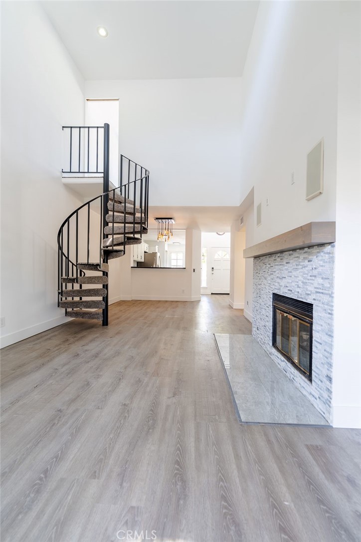 Arbor Park (ARPK) - Residential