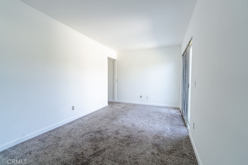 Arbor Park (ARPK) - Residential