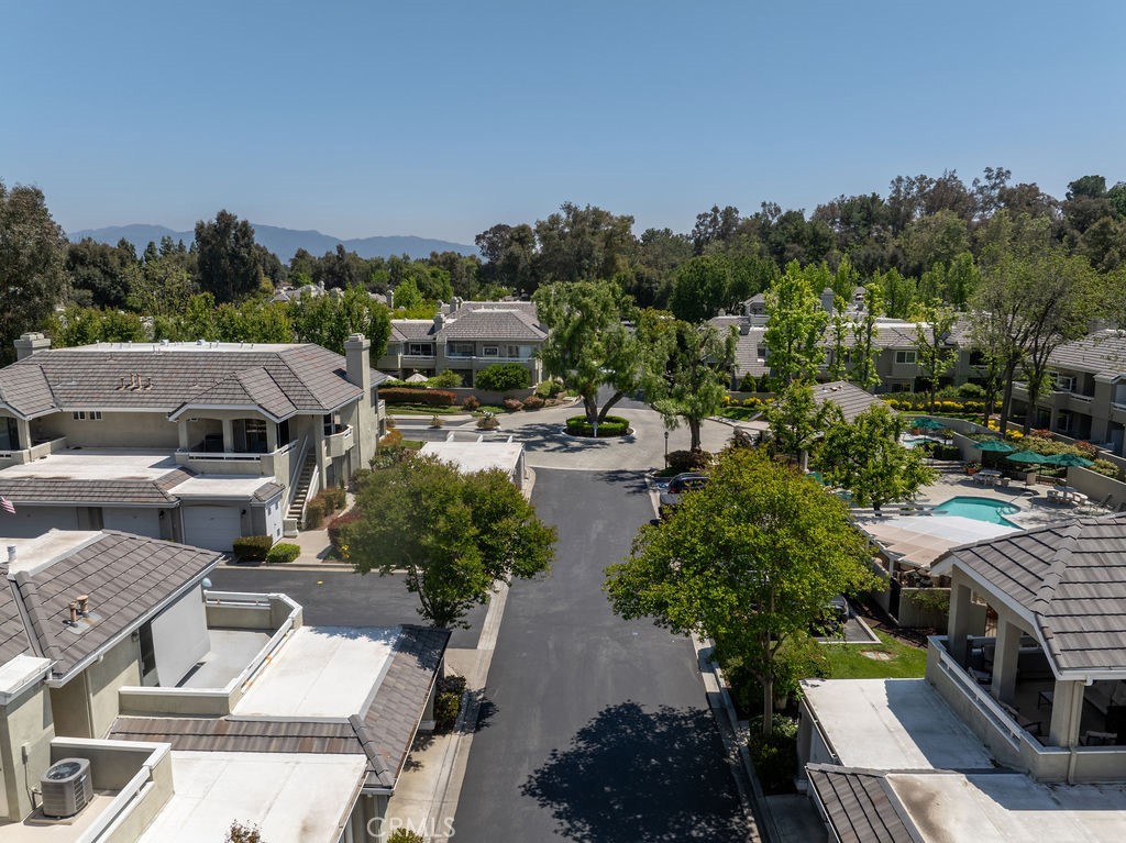 Arbor Park (ARPK) - Residential