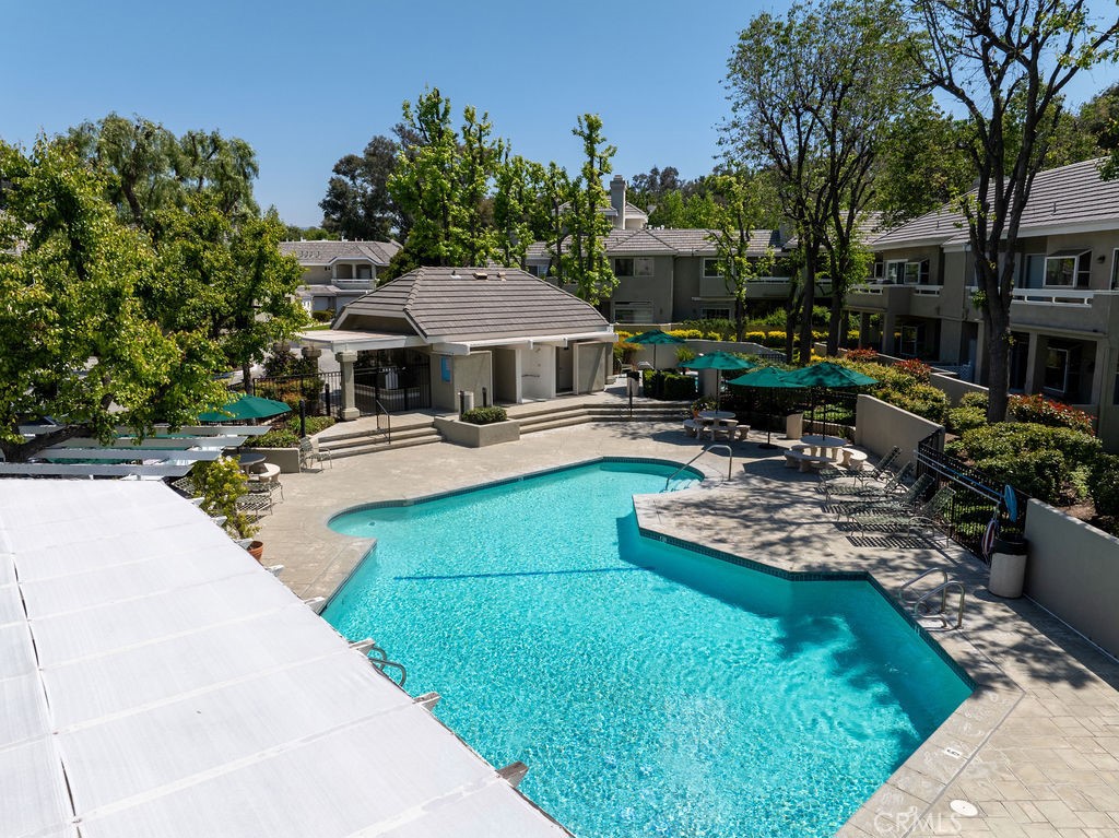Arbor Park (ARPK) - Residential