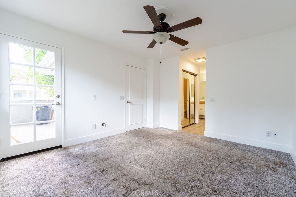 Arbor Park (ARPK) - Residential