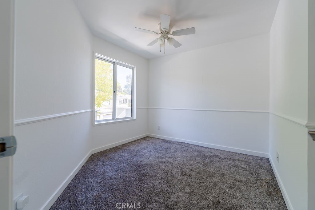 Arbor Park (ARPK) - Residential