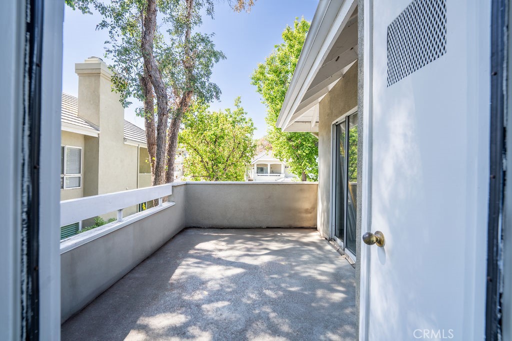 Arbor Park (ARPK) - Residential