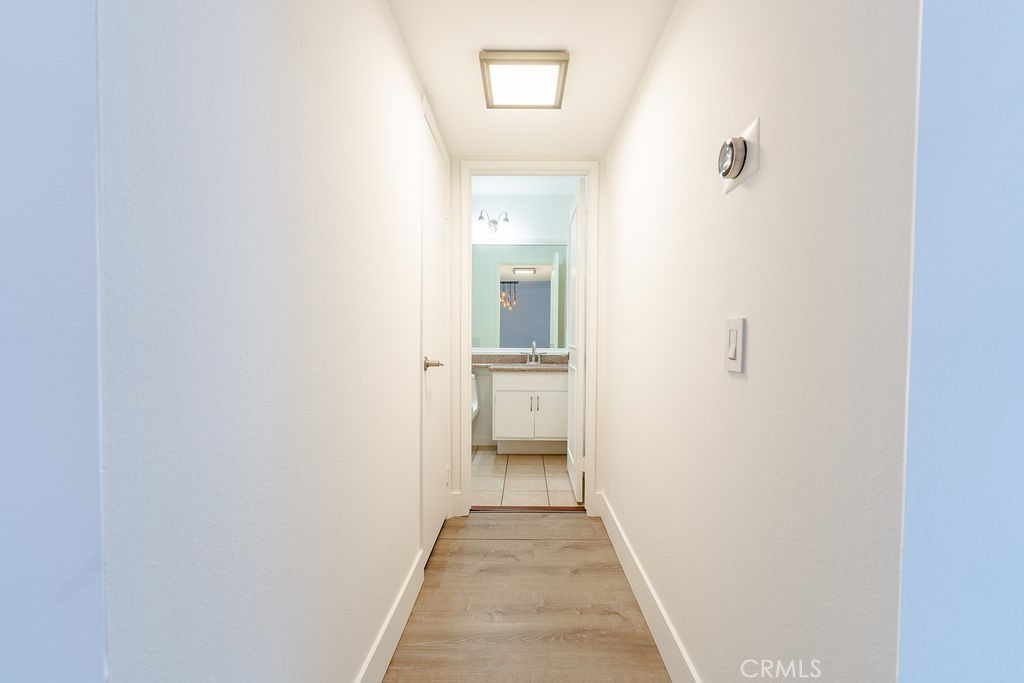 Arbor Park (ARPK) - Residential
