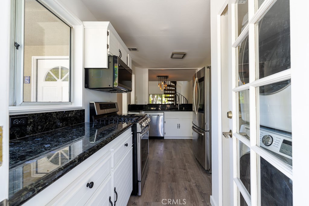Arbor Park (ARPK) - Residential