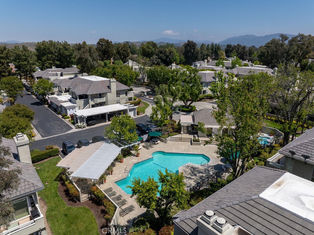 Arbor Park (ARPK) - Residential