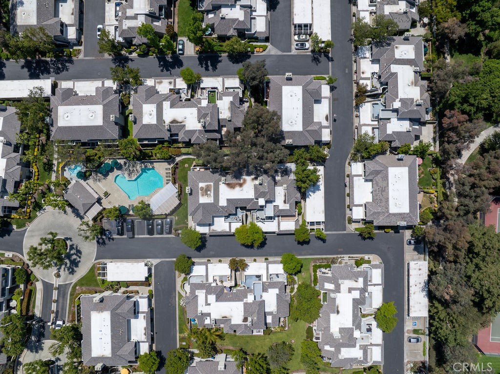 Arbor Park (ARPK) - Residential