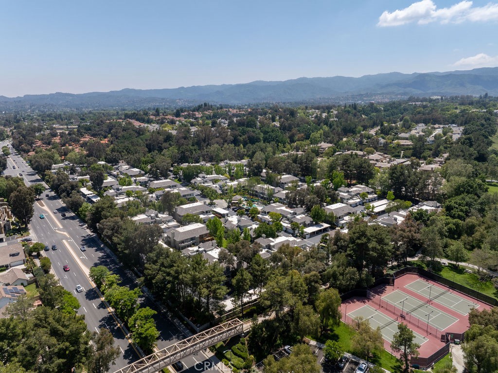 Arbor Park (ARPK) - Residential